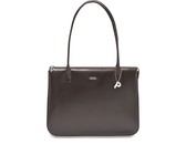 Slaughter & Fox Livorno Pochette, Made in Italy