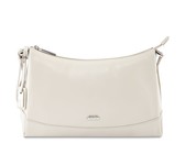 Picard Shopper Promotion 5 Ocean