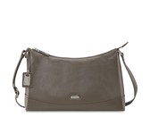 Slaughter & Fox Livorno Pochette, Made in Italy