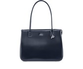 Picard Shopper Promotion 5 Ocean