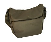 Guess Alcorn Carryall Rosegold