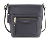 Guess Alcorn Carryall Rosegold
