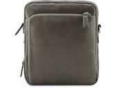 Slaughter & Fox Livorno Pochette, Made in Italy