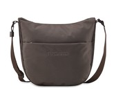 Guess Alcorn Carryall Rosegold