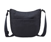 Guess Alcorn Carryall Rosegold