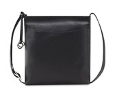 Slaughter & Fox Livorno Pochette, Made in Italy