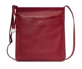 Slaughter & Fox Livorno Pochette, Made in Italy