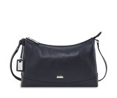 Slaughter & Fox Livorno Pochette, Made in Italy