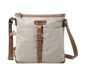 Guess Alcorn Carryall Rosegold