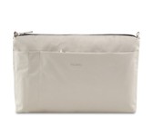 Huggies Gold - Size 4+ Giga Bag - 120's