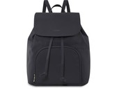 Guess Alcorn Carryall Rosegold