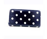 MOGGY Ipad Mini Handbag - Big Fish