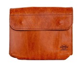 Blank Canvas Bag