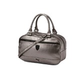 CRC Premium 8841 Handbag Set 2-in-1 - Blue