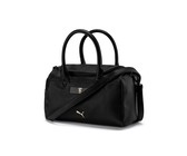 Guess Alcorn Carryall Rosegold