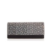 Louis Cardy Toule Handbag - 26885K