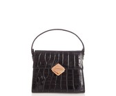 Louis Cardy Toule Handbag - 26885K