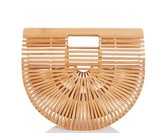 Louis Cardy Toule Handbag - 26885K