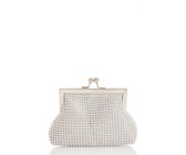 CRC Premium 1076 Tote HandBag - Coffee