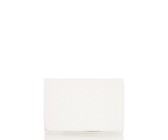 Louis Cardy Toule Handbag - 26885K