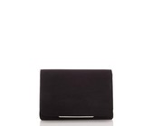 Louis Cardy Toule Handbag - 26885K
