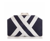 Louis Cardy Toule Handbag - 26885K