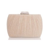 Louis Cardy Toule Handbag - 26885K