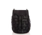 CRC Premium 1076 Tote HandBag - Coffee