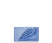 Brad Scott The Nicolette Bag