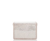 Louis Cardy Toule Handbag - 26885K