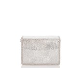 Louis Cardy Toule Handbag - 26885K