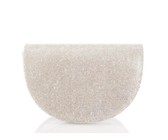 Louis Cardy Toule Handbag - 26885K
