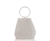 Louis Cardy Toule Handbag - 26885K