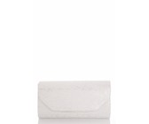 Tommee Tippee - Grobag Snuggle 2.5 Tog - Blue Marl