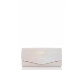 Tommee Tippee - Grobag Snuggle 2.5 Tog - Blue Marl