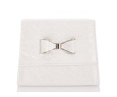 Blank Canvas Bag