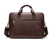 Guess Alcorn Carryall Rosegold