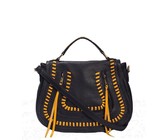 Brad Scott The Nicolette Bag