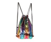 Blank Canvas Bag