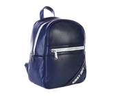 Targus CityLite Security 15.6" Laptop Backpack