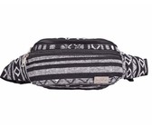 Blank Canvas Bag