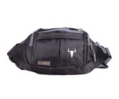 Happy Hugger Microwaveable Therapy Heater Bag