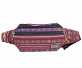 Blank Canvas Bag