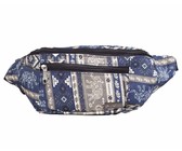 Blank Canvas Bag