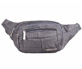 Happy Hugger Microwaveable Therapy Heater Bag