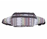 Blank Canvas Bag