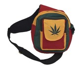 MSI G34 Essential 16" Gaming Laptop Backpack