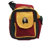 MSI G34 Essential 16" Gaming Laptop Backpack