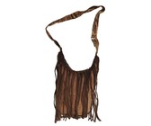Louis Cardy Toule Handbag - 27116