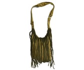 Louis Cardy Toule Handbag - 27116